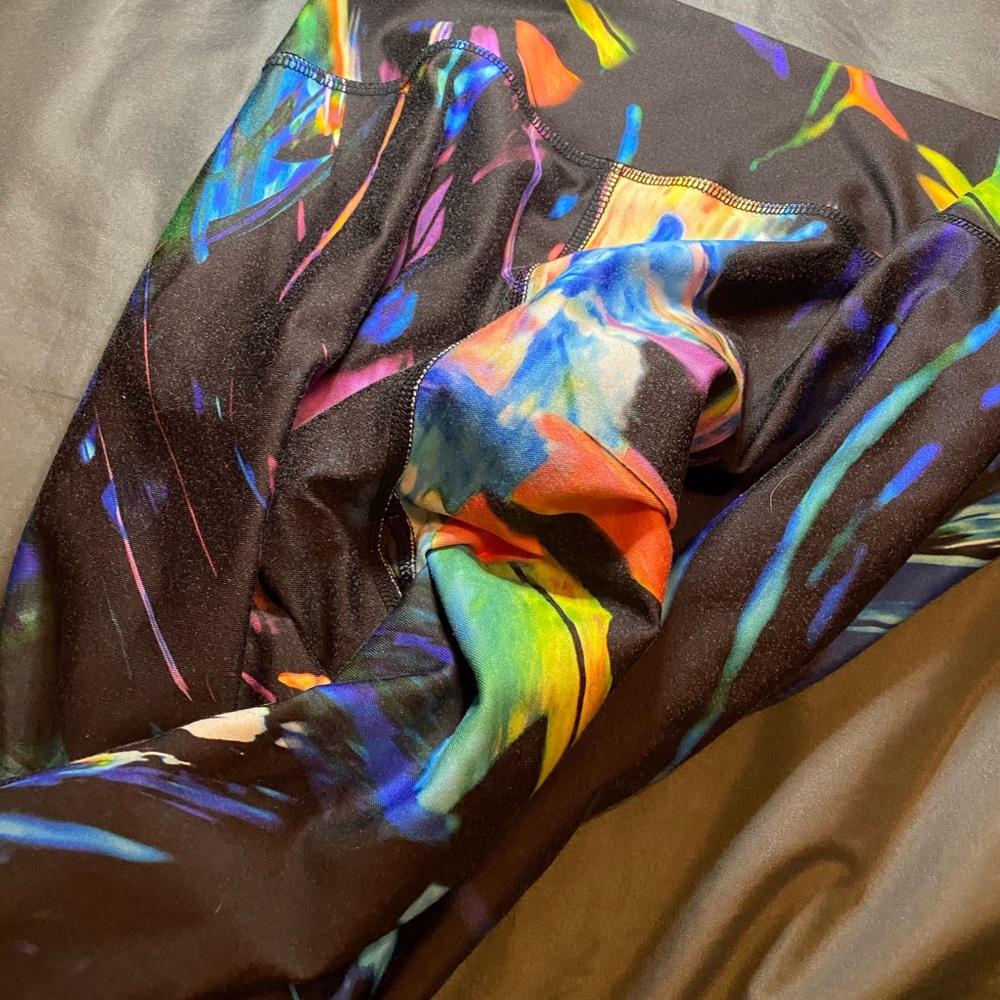 Fabletics Leggings - Picture 5 of 5